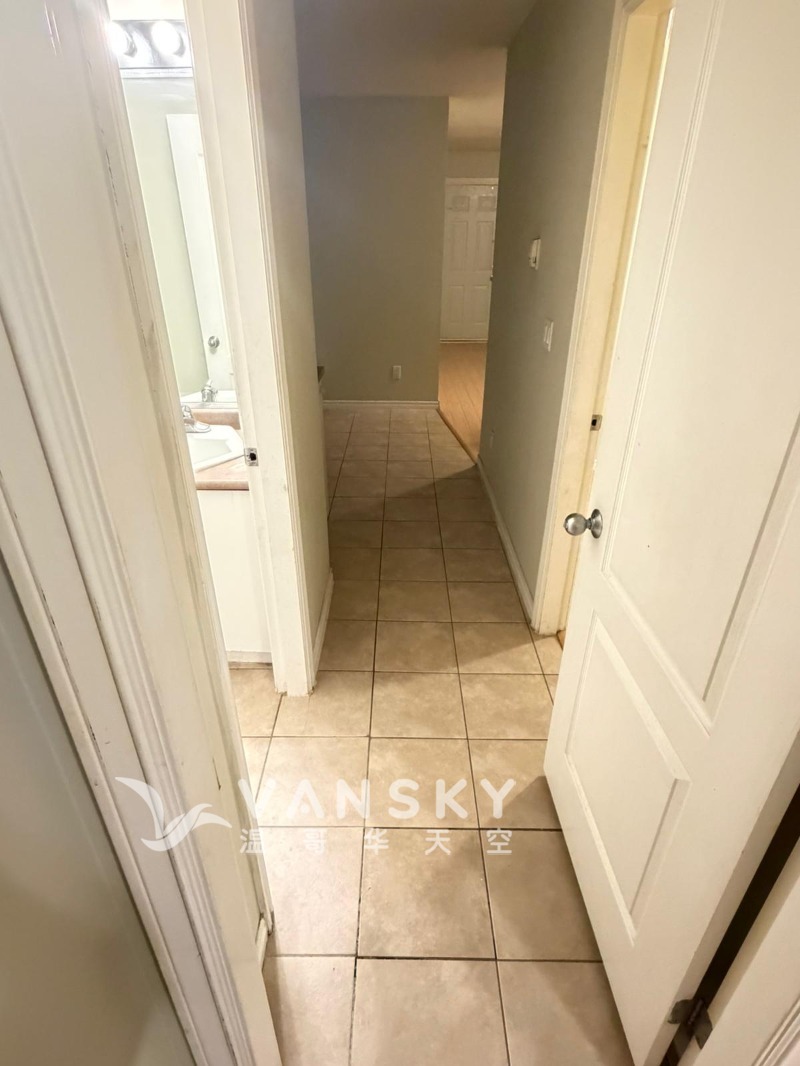 260410173125_WhatsApp Image 2026-03-17 at 6.28.33 PM 3.jpeg